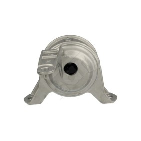 Acquista Supporto motore da HART 357 010 a buon mercato per soli 25,04 €