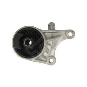 Acquista Supporto motore da HART 357 011 a buon mercato per soli 21,48 €
