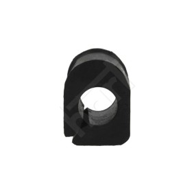 Achetez des Poulie damper (vilebrequin) HART 360 432 à prix pour 2,28 €