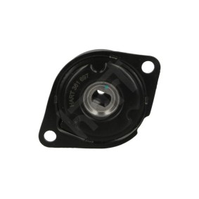 Comprar Tensor de correa poli V de HART 361 697 a bajo precio de 29,09 €