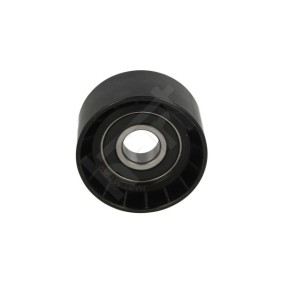 Comprar Tensor de correa poli V de HART 361 999 a bajo precio de 14,41 €