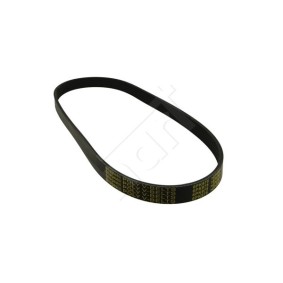 Acquista Cinghia servizi da HART 368 802 a buon mercato per soli 10,95 €
