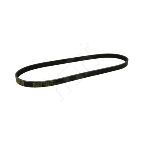 Acquista Cinghia servizi da HART 368 853 a buon mercato per soli 6,52 €