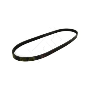 Acquista Cinghia servizi da HART 368 854 a buon mercato per soli 7,34 €
