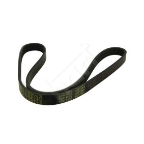 Achetez des Courroie Poly-V HART 368 862 à prix pour 11,61 €