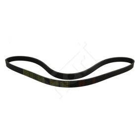 Achetez des Courroie Poly-V HART 368 866 à prix pour 10,59 €