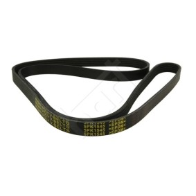 Achetez des Courroie Poly-V HART 368 876 à prix pour 13,90 €