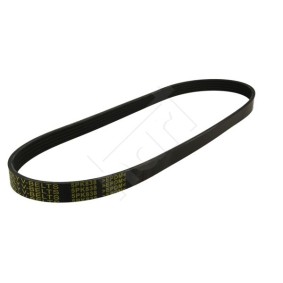 Achetez des Courroie Poly-V HART 368 896 à prix pour 9,38 €