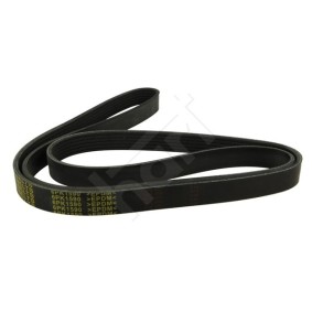 Achetez des Courroie Poly-V HART 368 903 à prix pour 16,47 €