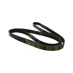 Achetez des Courroie Poly-V HART 368 906 à prix pour 17,32 €