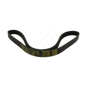 Achetez des Courroie Poly-V HART 368 916 à prix pour 11,44 €