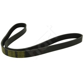 Acquista Cinghia servizi da HART 368 918 a buon mercato per soli 11,13 €