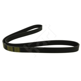 Achetez des Courroie Poly-V HART 368 925 à prix pour 15,08 €