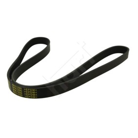 Achetez des Courroie Poly-V HART 368 927 à prix pour 16,74 €