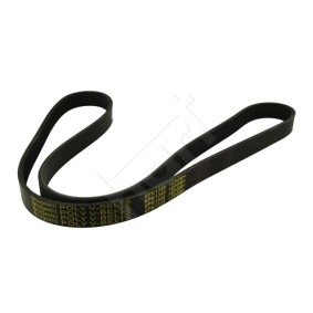 Achetez des Courroie Poly-V HART 368 931 à prix pour 13,53 €