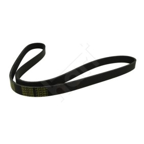 Achetez des Courroie Poly-V HART 368 933 à prix pour 16,13 €