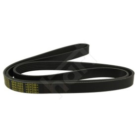 Achetez des Courroie Poly-V HART 368 953 à prix pour 16,13 €