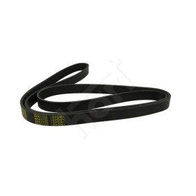 Achetez des Courroie Poly-V HART 368 960 à prix pour 18,26 €