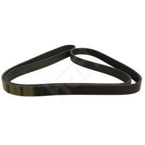 Achetez des Courroie Poly-V HART 368 963 à prix pour 15,34 €