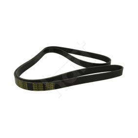 Acquista Cinghia servizi da HART 368 969 a buon mercato per soli 15,41 €