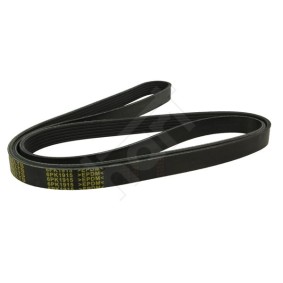 Achetez des Courroie Poly-V HART 368 971 à prix pour 18,75 €