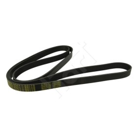 Achetez des Courroie Poly-V HART 368 980 à prix pour 18,75 €