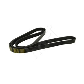 Achetez des Courroie Poly-V HART 368 983 à prix pour 17,46 €