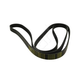 Achetez des Courroie Poly-V HART 368 987 à prix pour 20,06 €