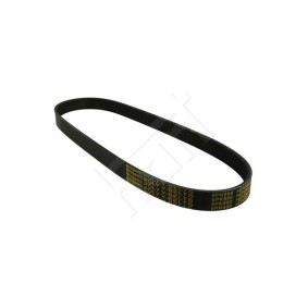Acquista Cinghia servizi da HART 368 999 a buon mercato per soli 11,01 €