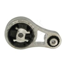 Acquista Supporto motore da HART 370 924 a buon mercato per soli 34,85 €