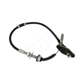 Acquista Cavo frizione da HART 371 003 a buon mercato per soli 16,09 €