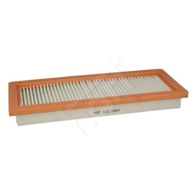 Luftfilter 371 284 für MINI
