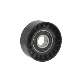 Compre Tensor de correia, correia trapezoidal estriada da HART 374 344 a um preço baixo por 12,76 €