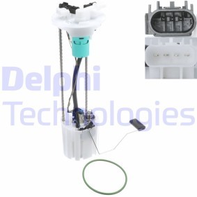 Achetez des Injecteur DELPHI L079PBD à prix pour 42,79 €