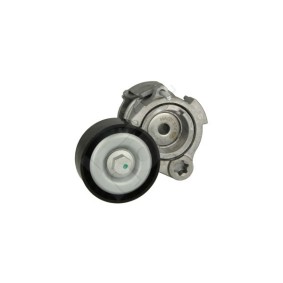 Comprar Tensor de correa poli V de HART 374 679 a bajo precio de 43,98 €