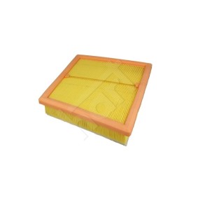 Luftfilter 375 591 für MINI