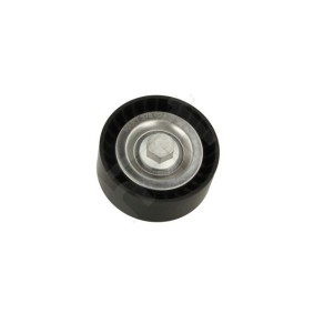 Achetez des Galet enrouleur de courroie d'accessoire HART 378 024 à prix pour 12,52 €
