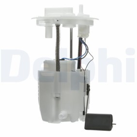 Acquista Regolatore, Freno a tamburo da DELPHI LA10001 a buon mercato per soli 18,06 €