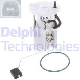 Acquista Regolatore, Freno a tamburo da DELPHI LA15331 a buon mercato per soli 34,05 €