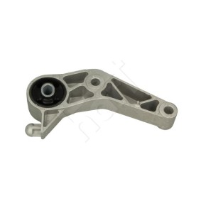 Acquista Supporto, Sospensione motore da HART 387 851 a buon mercato per soli 19,24 €