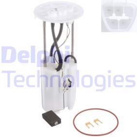 Acquista Regolatore, Freno a tamburo da DELPHI LA17032 a buon mercato per soli 49,57 €