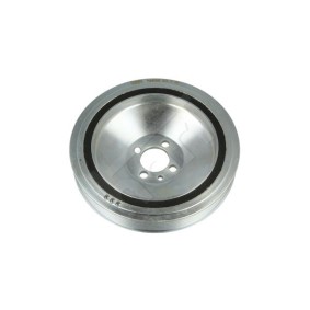 Achetez des Poulie damper (vilebrequin) HART 390 014 à prix pour 57,94 €