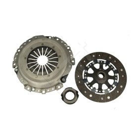 Comprar Kit de embrague de HART 399 877 a bajo precio de 126,21 €