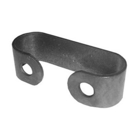 Halter, Abgasanlage von HART