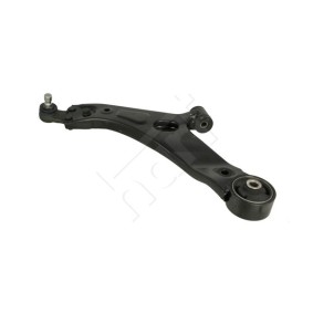 Querlenker 413 090 für HYUNDAI