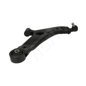Compre Braço de suspensão da HART 413 118 a um preço baixo por 69,13 €