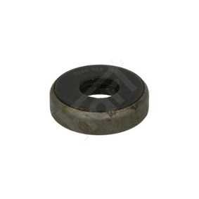 Acquista Cuscinetto volvente, Supporto ammortizz. a molla da HART 415 933 a buon mercato per soli 4,94 €