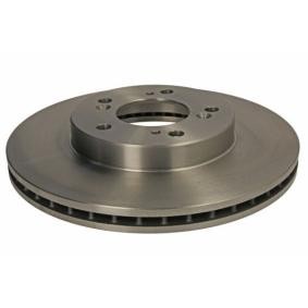 Comprar Disco de freno de ABE C34012ABE a bajo precio de 33,35 €