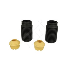 Staubschutzsatz, Stoßdämpfer 418 528 von HART günstig für 12,23 € online kaufen
