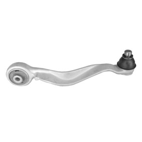 Querlenker 420 510 von HART günstig für 18,73 € online kaufen